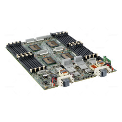 594956-001  HP MAINBOARD SOCKET G34 DDR3 FOR PROLIANT BL685C G7